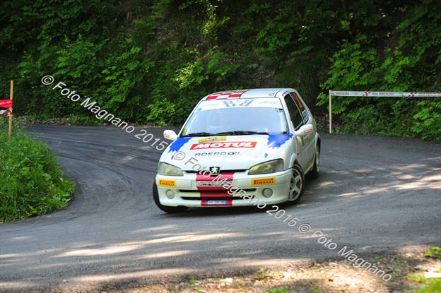 DSC_6080.JPG